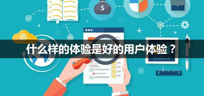 网站建设,企业网站建设,网站建设设计
